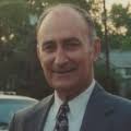 Kenneth F. Kotarski Obituary: View Kenneth Kotarski&#39;s Obituary by Shreveport Times - SPT014892-1_20110926