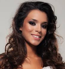 Brenda Gonzalez, Miss Argentina 2013 Biografía (Miss Universo). Brenda Gonzalez, Miss Argentina 2013 Biografía (Miss Universo). Biografía muy pronto - argentina_138238641005___498x530