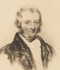 Dr John Stokoe, naval surgeon, treated Napoleon in Jan. 1819. Stokoe, John, physician of Napoleon Stürmer, Barthelemy von, Austrian envoy at St. Helena, ... - who-dr-john-stokoe