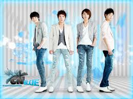 اكبر الصور عن فرقة CN BLUE Images?q=tbn:ANd9GcTTASTz5Yfzd293wodzNGJSjLHjml-NR-twJlQ4Zux7woo9y04t