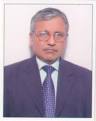 (IIT, Delhi), Ph.D.(IIT,Delhi)
