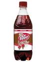 Dr Pepper Cherry Chocolate Diet Dr Pepper | SheSpeaks Reviews