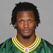 Will Blackmon