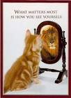 5 confidence tips that will skyrocket your success in whatever you ...