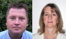 FIH Names Technical Delegates