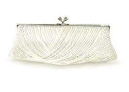 images?q=tbn:ANd9GcTTC6g5wVs2GyYmeZaud1xyT1fJHJV25dKocHt8300WWrFeKdN5