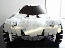 bmw lovos concept car