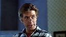 toonsex tapes