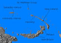 The Pacific War Online Encyclopedia: Bismarck Archipelago
