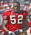 San Francisco 49ERS – Niner Insider Blog – SFGate.com » Alex Smith ...