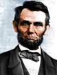 Abraham Lincon