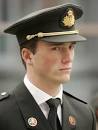 prince amedeo belgium