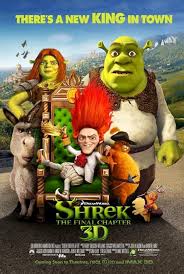 فيلم انمى الغول شريك Shrek 2001 Images?q=tbn:ANd9GcTTE9py-bDEpR5CRs-q4zrvtvGR85IgHJNsHlzbK1S63KRTFj5Tqg