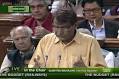 Breaking India News - India samachar, Latest Daily News, World.