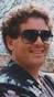 Tomkinson, James Thomas