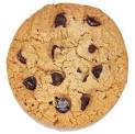 New EU Cookie law: Guidelines for users and website owners ...