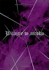 Witajcie w Mroku / Black Scene (2008) PL