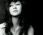 South Korea Addict: Soo Ae