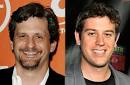 GONE WITH THE WIND: "AT THE MOVIES" PRODUCERS FIRE HOSTS BEN ...