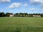 The Goalkeeper's View, World's - via Daymix