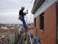 Accidente De <b>Trabajo</b> Altura | Let's prevent!