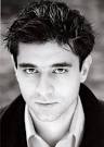 Cansel Elcin. « Previous PictureNext Picture » - xxyaizjkcpefiajx