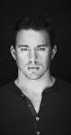Channing Tatum pronunciation