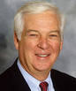 Bill Raftery Speaker, Bill Raftery Appearance, Bill Raftery ...