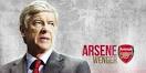 picture of Wenger janjikan pembelian amunisi baru merdeka  images wallpaper