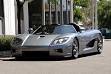 250px-Koenigsegg_CCX_parked.jpg