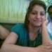 puneet dawer. Title: Software engineer at CA; Demographic info: India