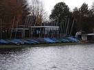 Sailing Club on Powell`s - via Daymix