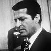 Adolfo Suárez