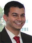 Mark Lopez / Executive Aide - Mark_Lopez