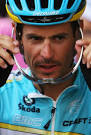 Andreas Kloden Pictures - Tour de France - Stage Fifteen - Zimbio