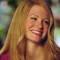 Cadence Flaherty od: pindik zhlédlo: 1046 - images?q=tbn:ANd9GcTTH-FAcoYy1AQ5YhoarKYwKP0Cm1uPa_E8tpIE6tng3NW36AQJ-g