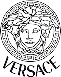 http://www.logostage.com/logos/VERSACE.jpg