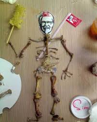 Telah ditemukan jasad colonel sanders Images?q=tbn:ANd9GcTTHJdVjNZ1DCbKhKeNr0UOm6G-EyfOgYo9oR376tLia9dv6hfr