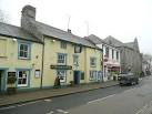 SX1083 : The Mason's Arms, Market Place, Camelford - via Daymix