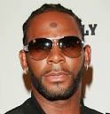 R. Kelly: Mole or No Mole? | VH1 Tuner