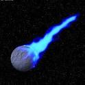 The Ultimate Meteor guide. | Ebook Reviews
