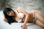 ニーナ南の画像8