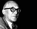 Le Corbusier reaps the honours at Girard-Perregaux - WtheJournal