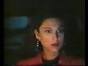 Eleonora Cajafa nel film noir