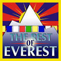 The Rest of Everest | An Almost Unabridged Expedition Experience
