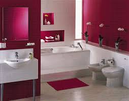 Kinds of Bathroom Wall Decor | fasfreezy.com