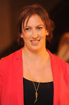 Miranda Hart cast in new Hollywood spy comedy