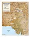 History of Pakistan - Wikipedia, the free encyclopedia