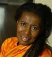 I first heard “Ghana Nila.