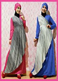 Nice koleksi untuk para wanita cantik- Busana Muslim Murah ...